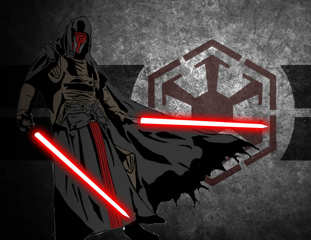 Revan Wallpapers