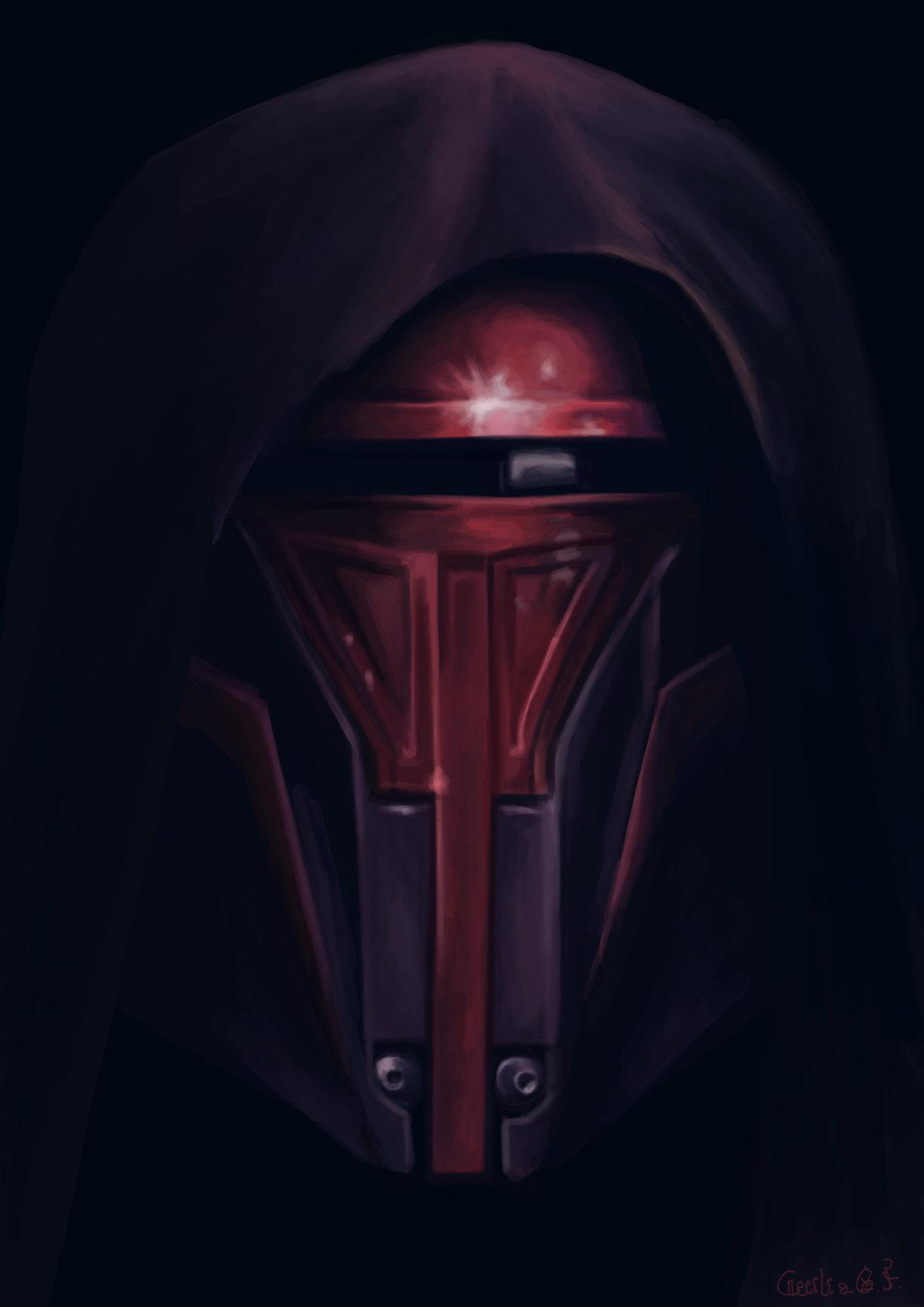 Revan Wallpapers