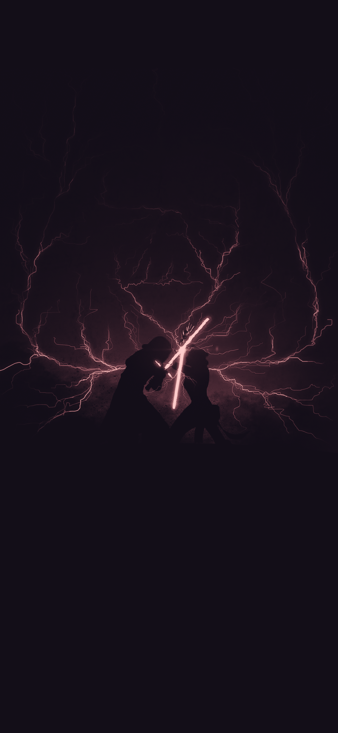 Reylo Wallpapers