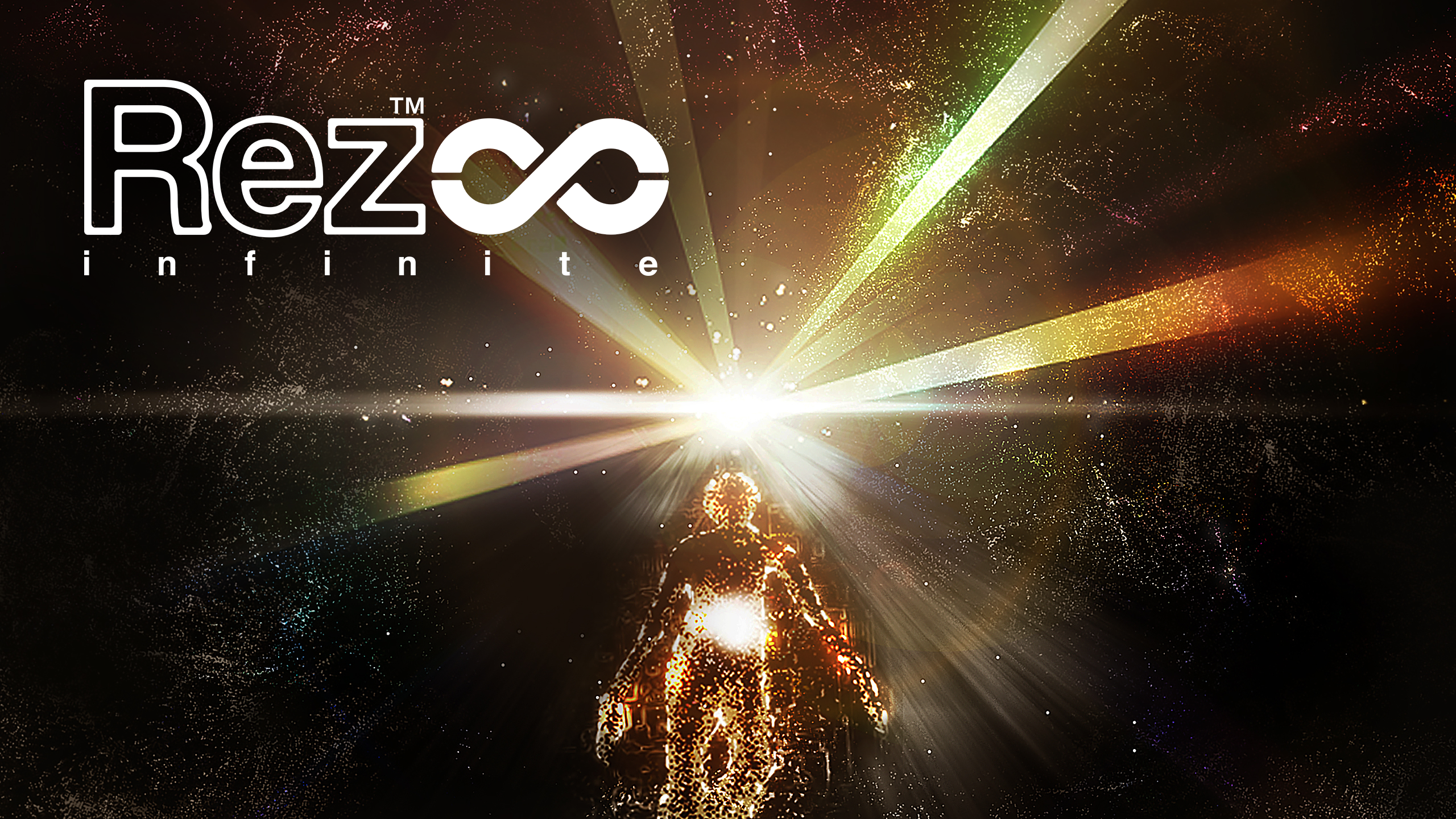 Rez Wallpapers