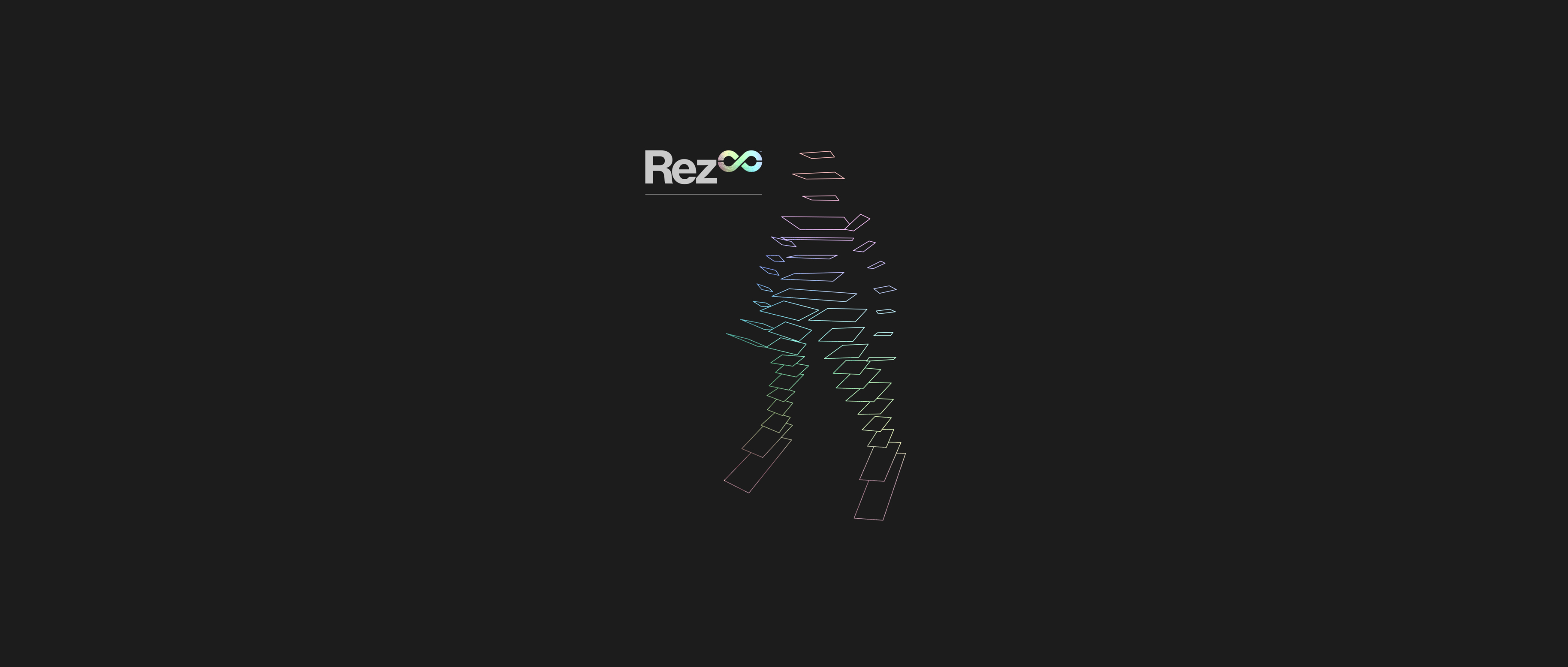 Rez Wallpapers