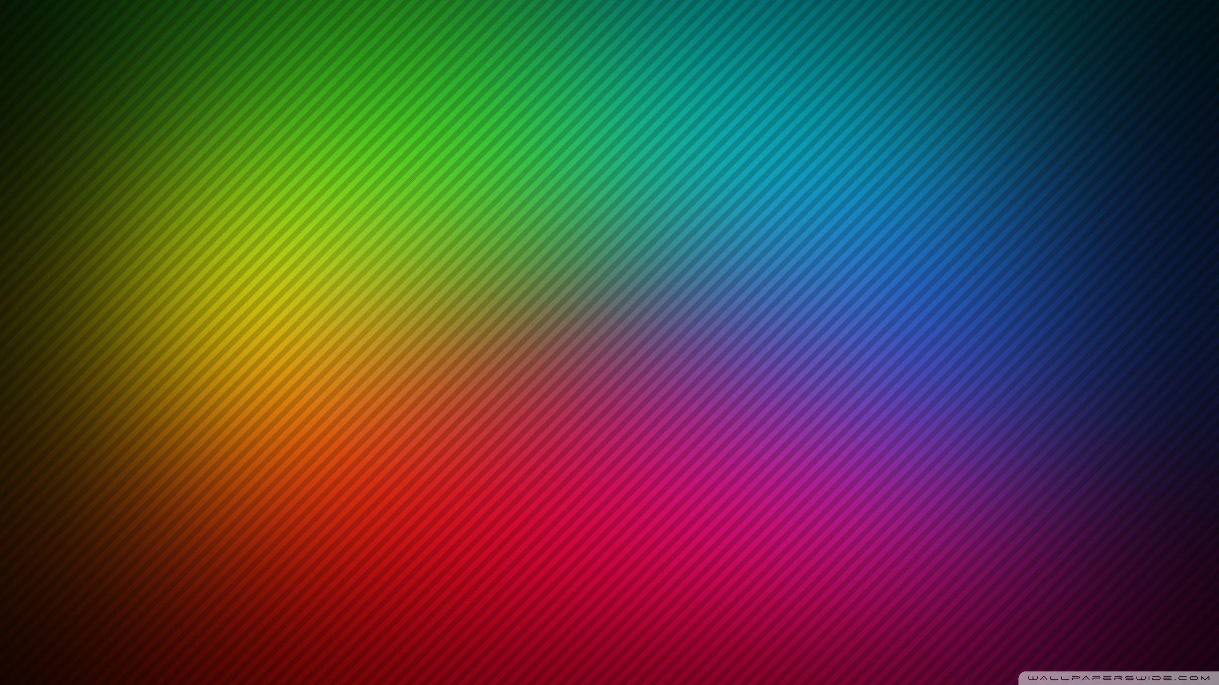 Rgb 4K Wallpapers