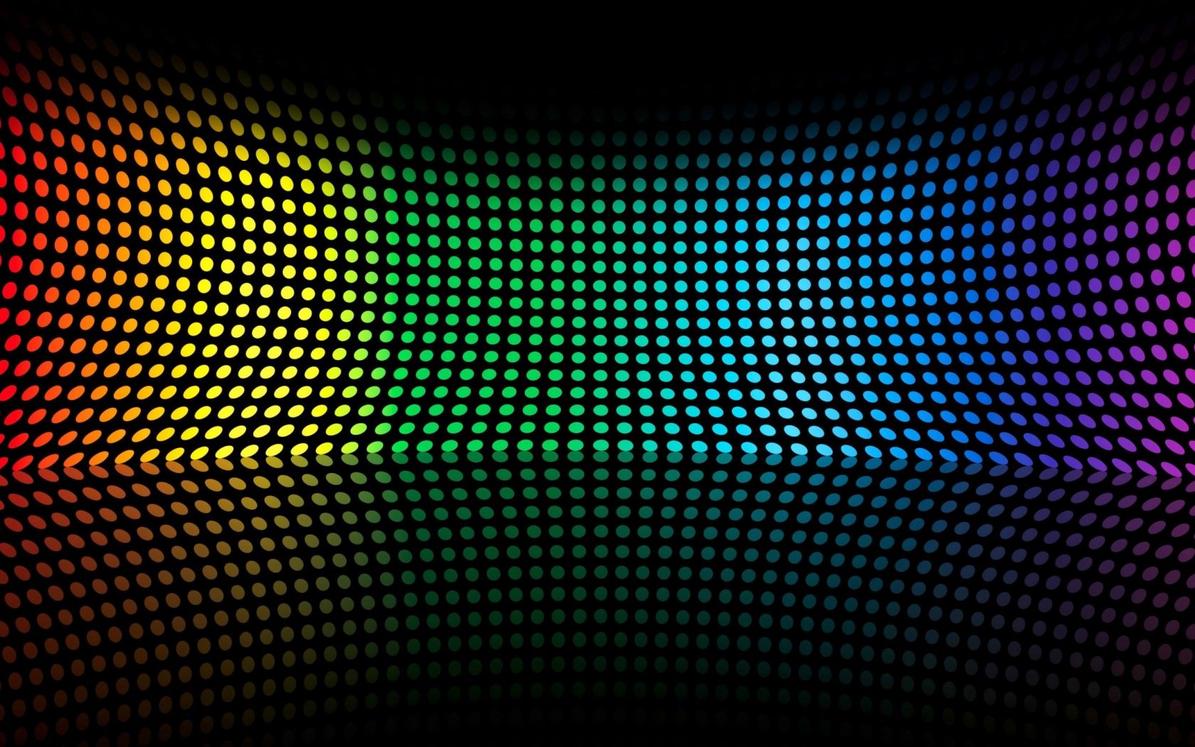 Rgb 4K Wallpapers