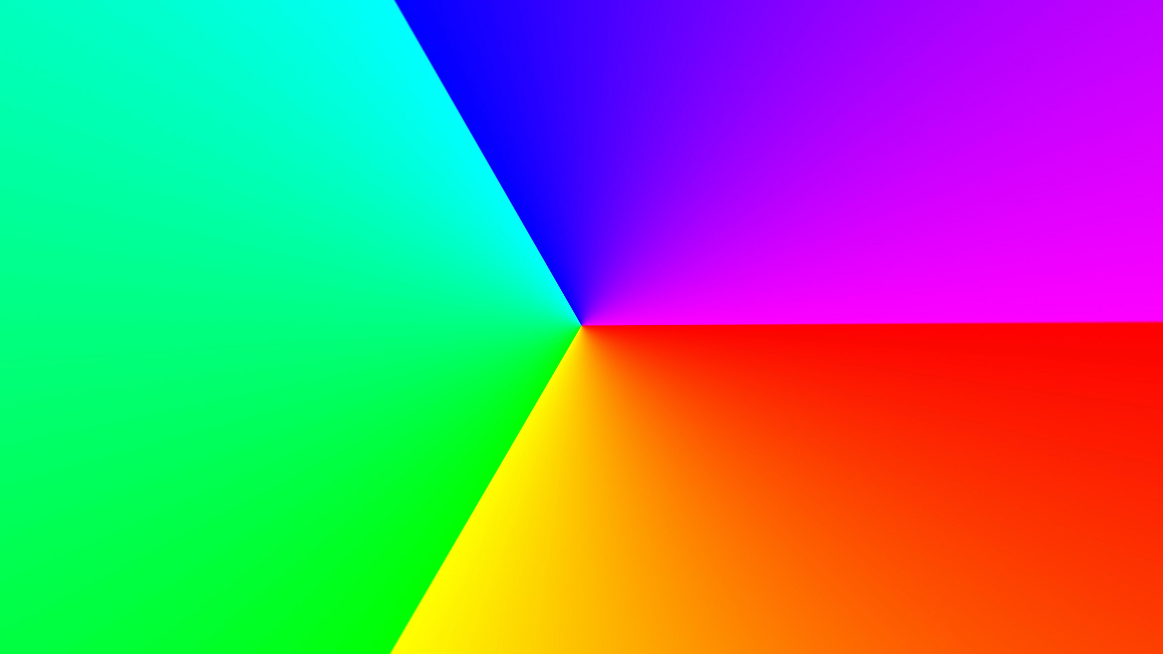 Rgb 4K Wallpapers