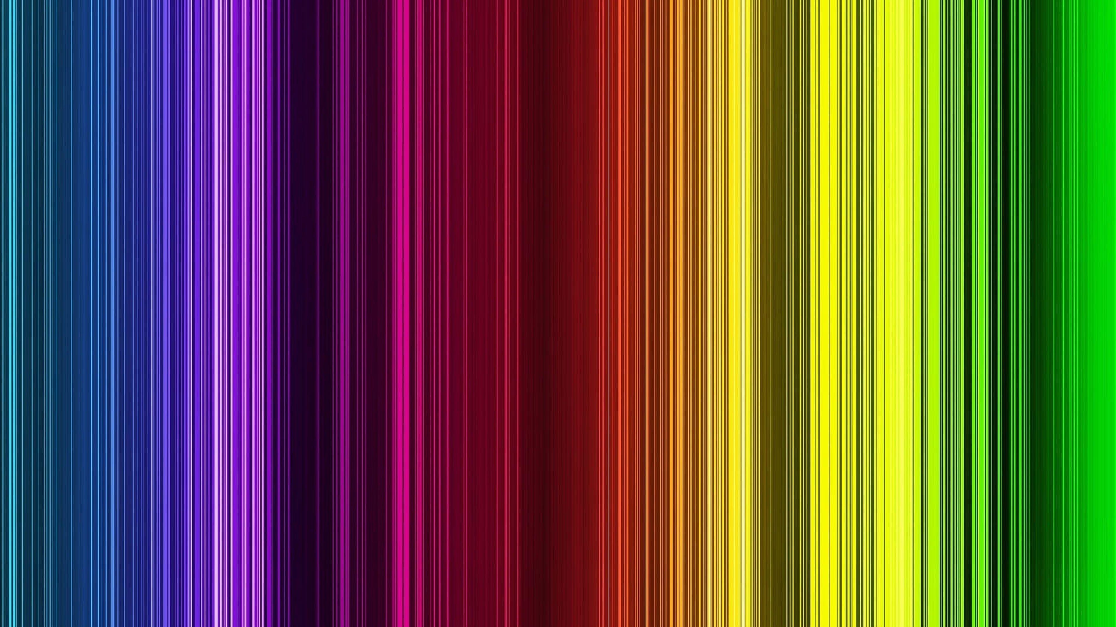 Rgb 4K Wallpapers