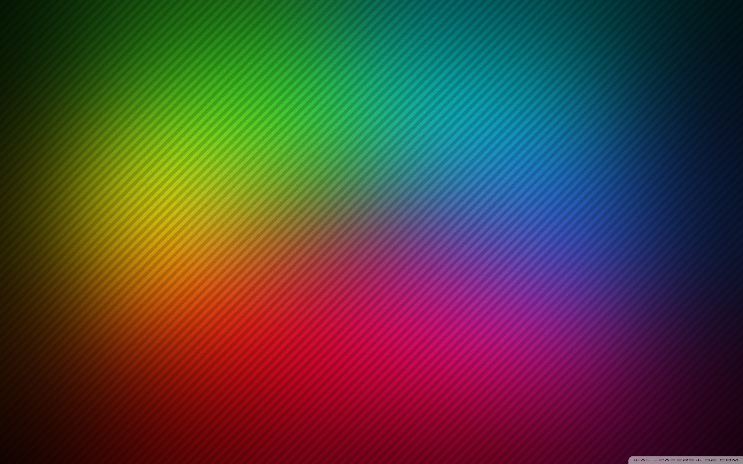 Rgb 4K Wallpapers