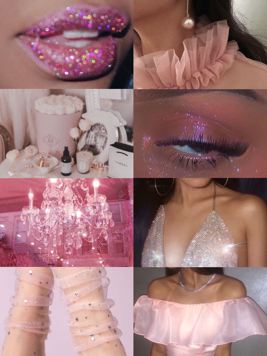 Rich Girl Aesthetic Wallpapers