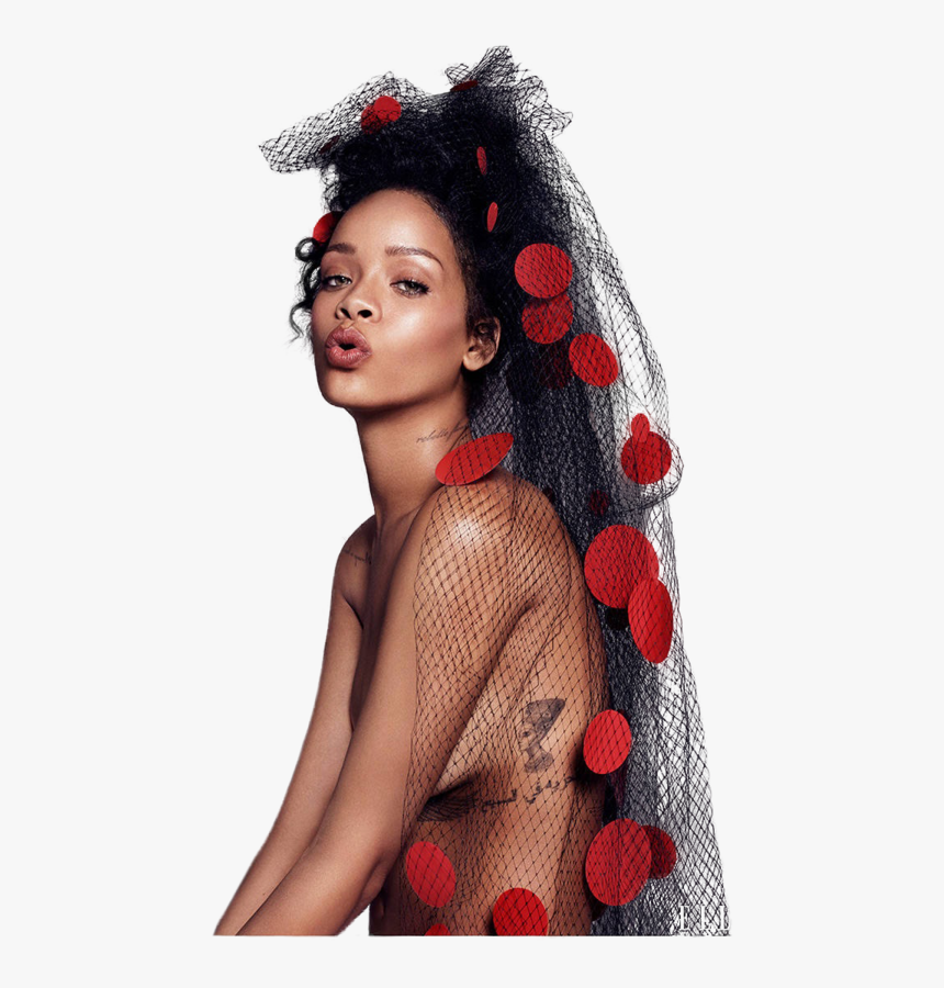 Rihanna 2017 Wallpapers