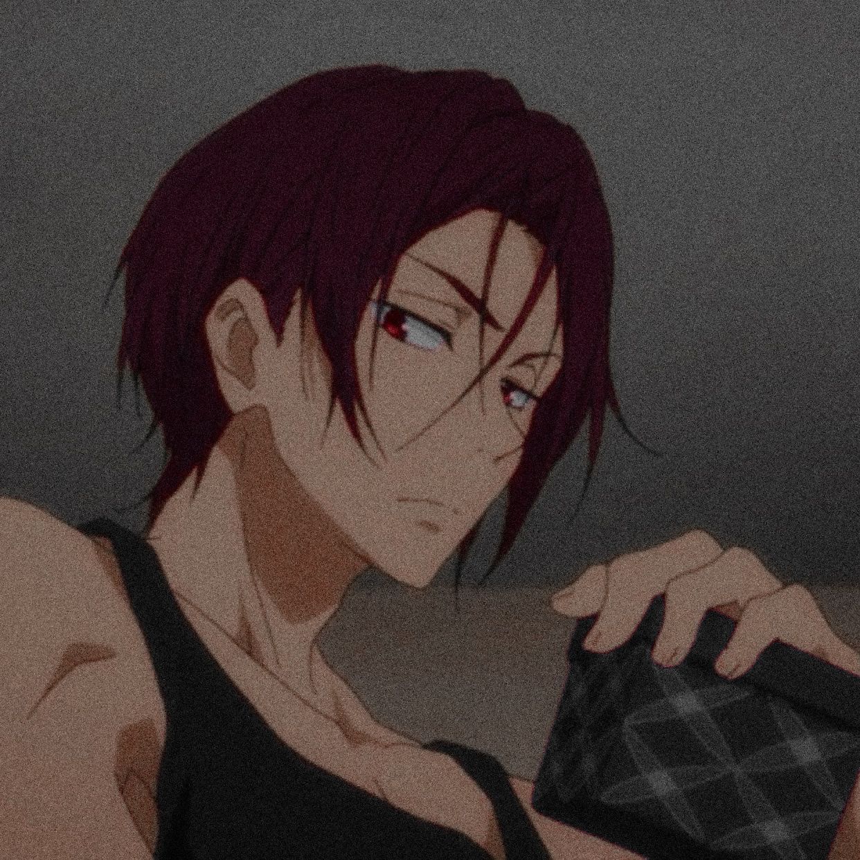 Rin Matsuoka Wallpapers