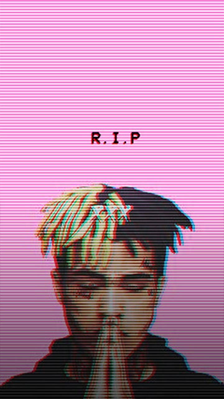 Rip X Wallpapers