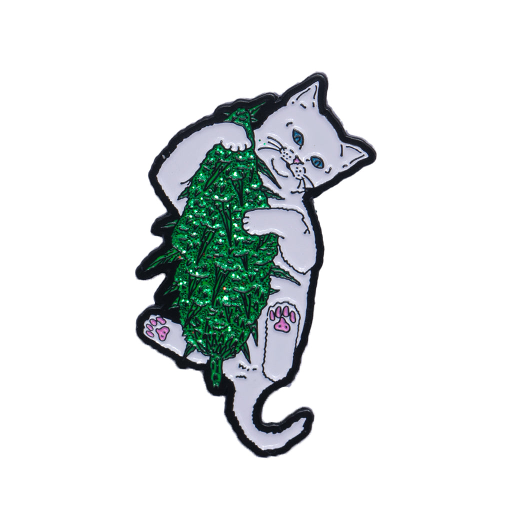 Ripndip Cat Wallpapers