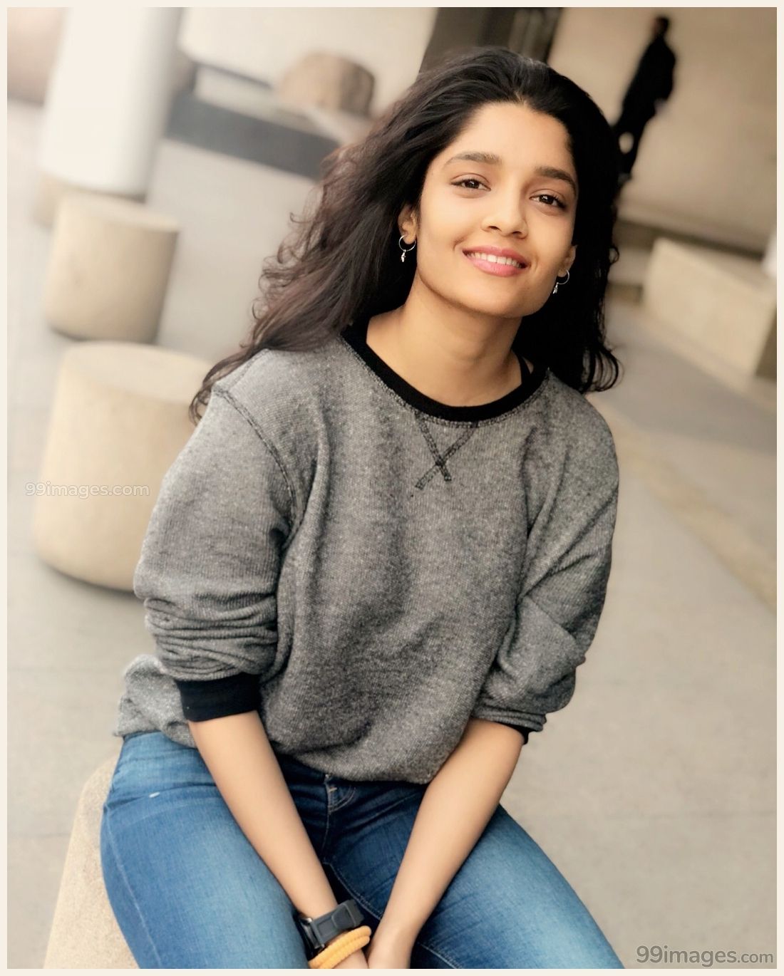 Ritika Singh Hot Wallpapers