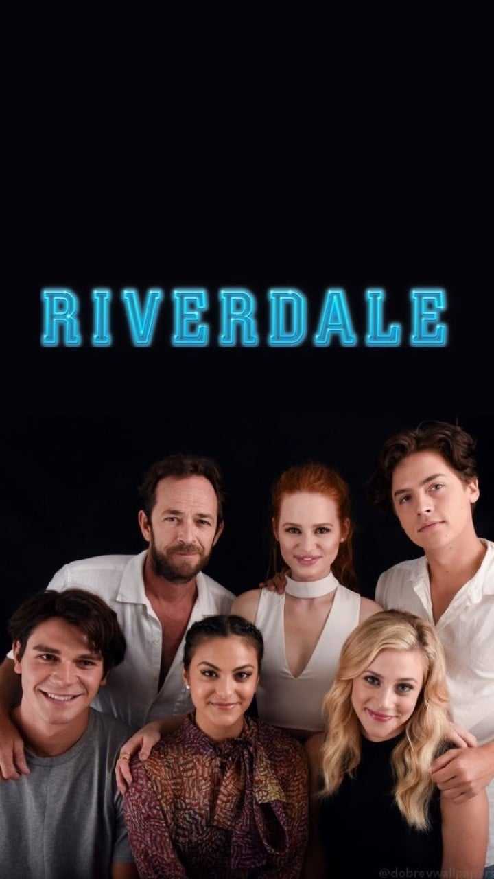 Riverdale Phone Wallpapers