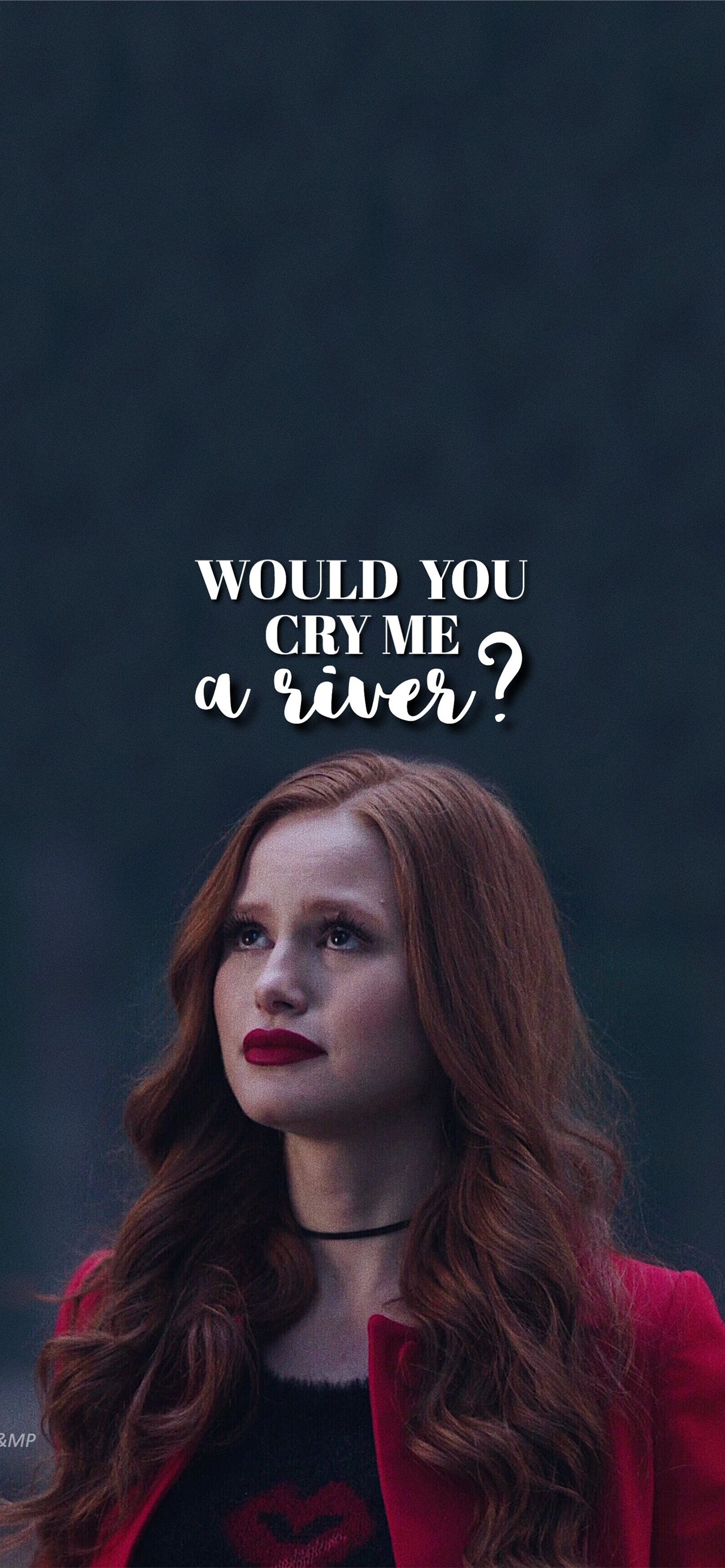 Riverdale Iphone Wallpapers