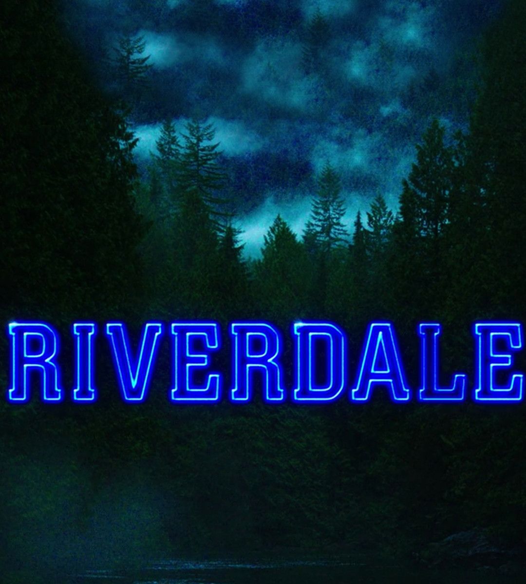 Riverdale Iphone Wallpapers