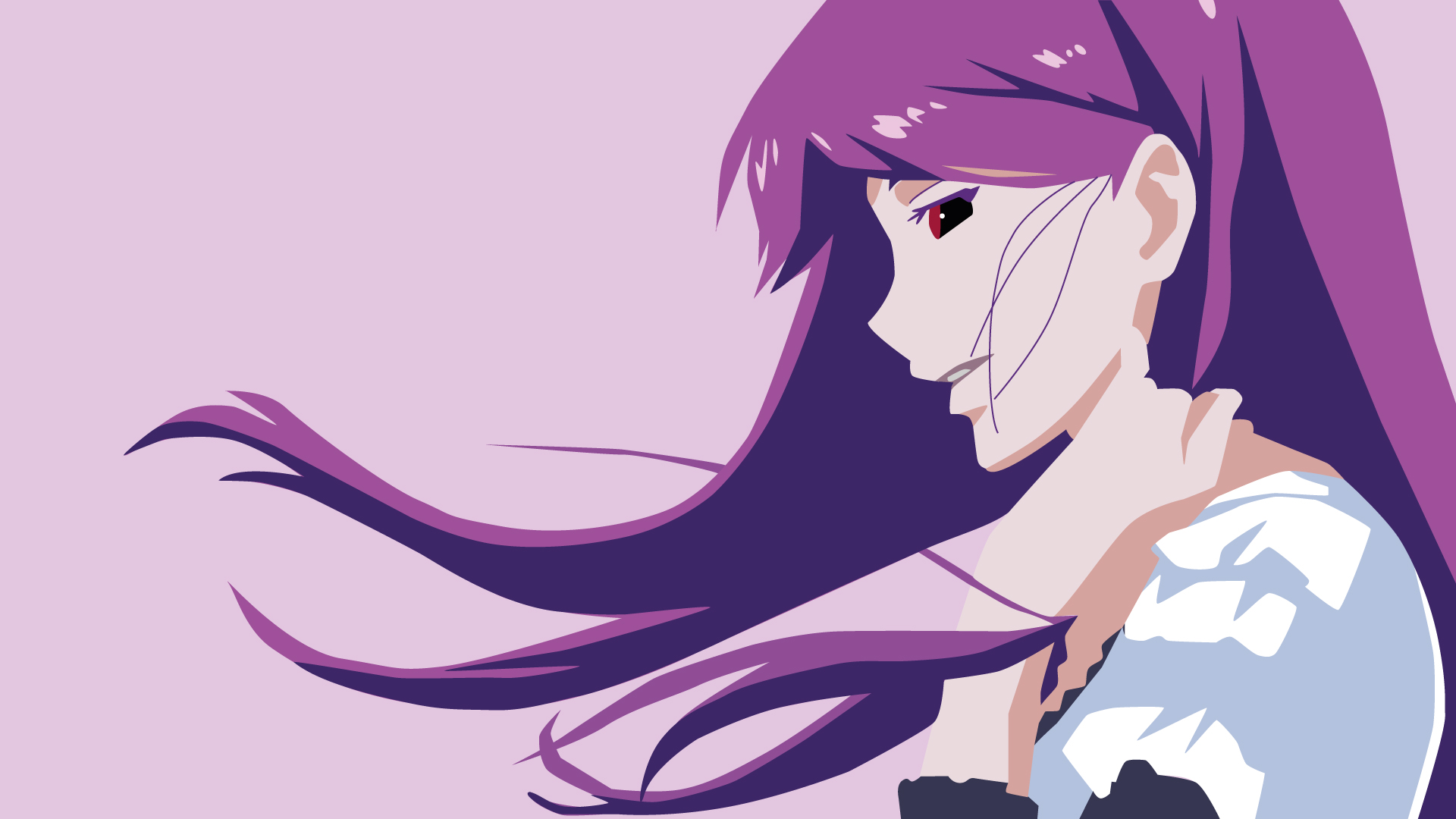 Rize Wallpapers