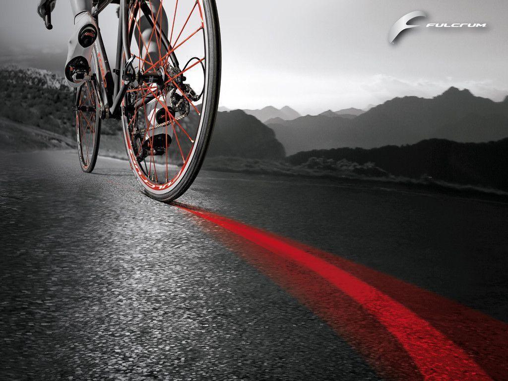 Road Bikes Wallpapers