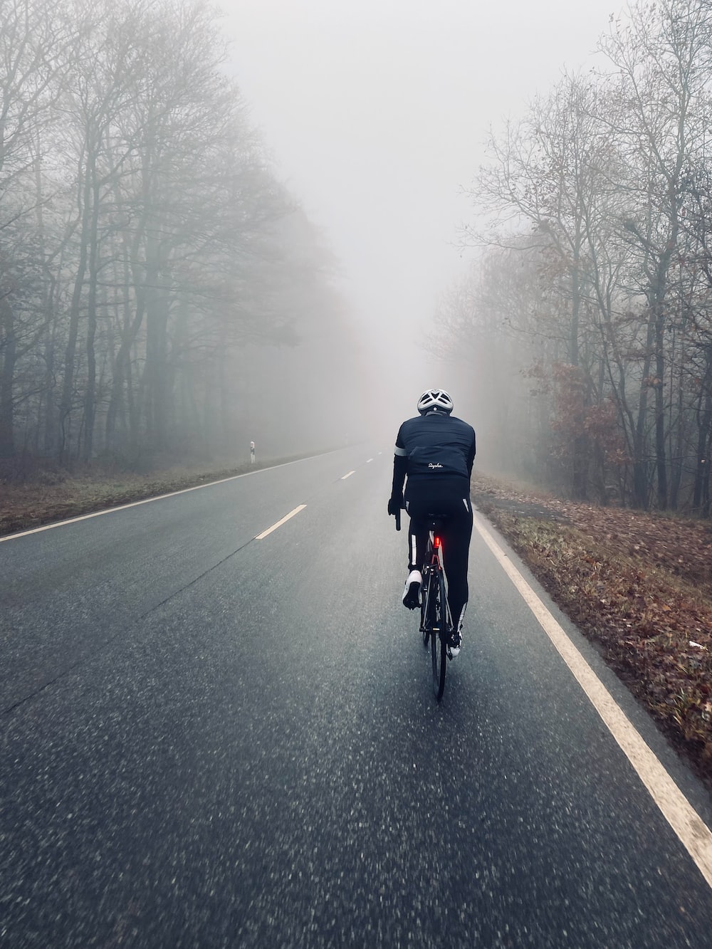 Road Bikes Wallpapers