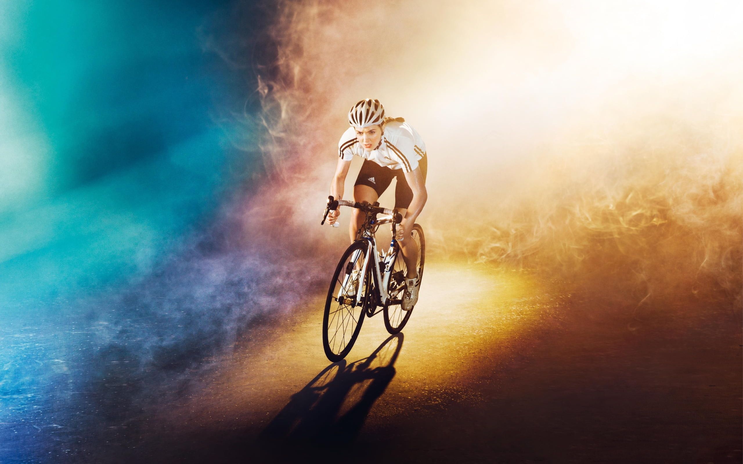 Road Bikes Wallpapers