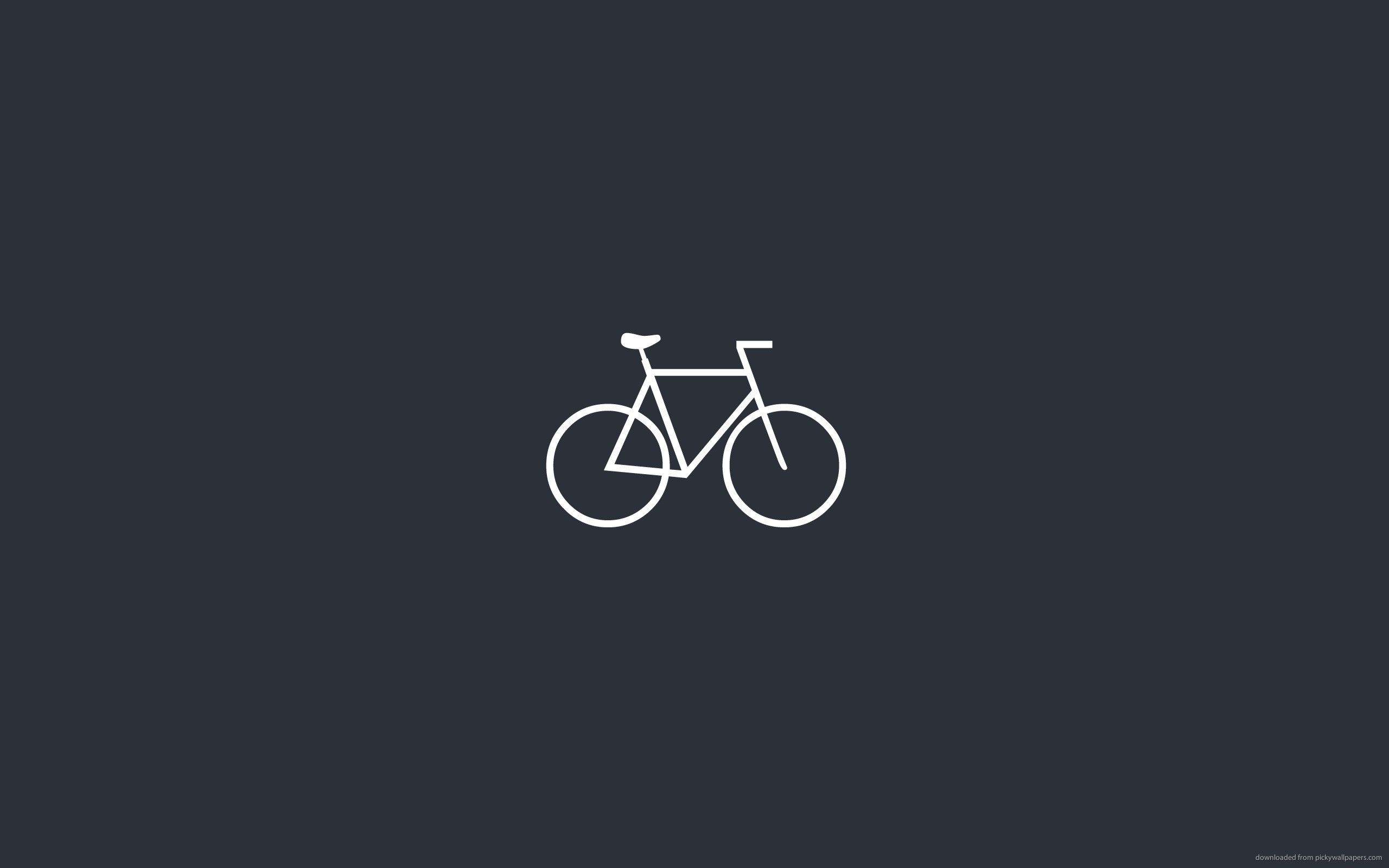 Road Bikes Wallpapers