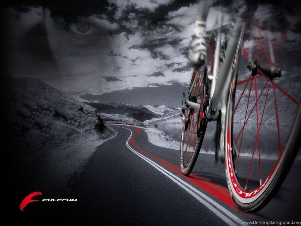 Road Bikes Wallpapers