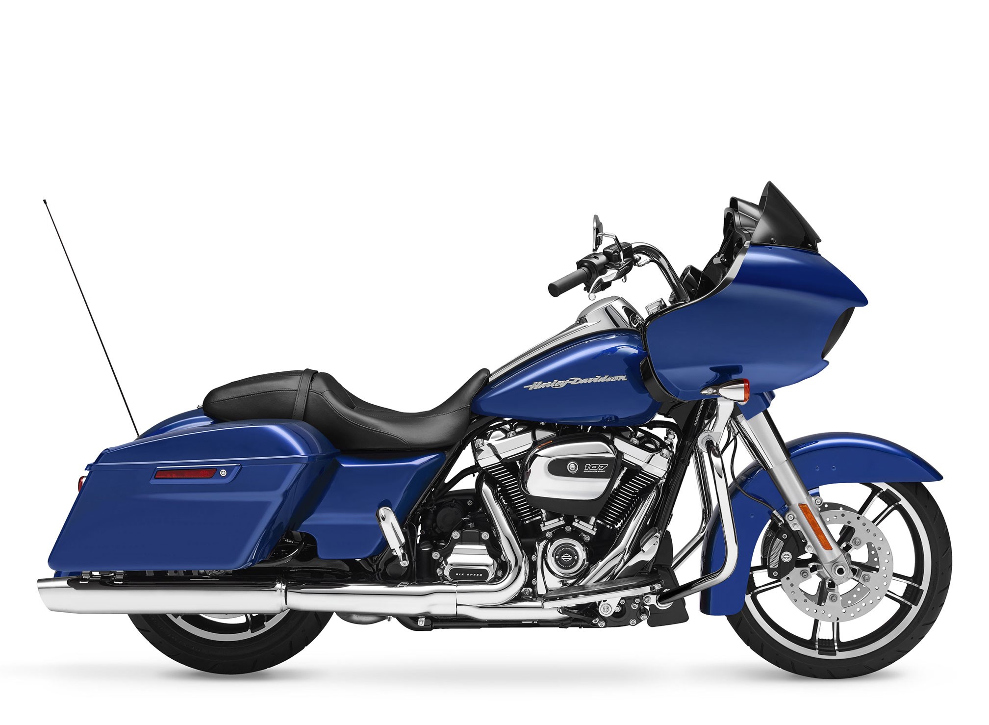 Road Glide Wallpapers