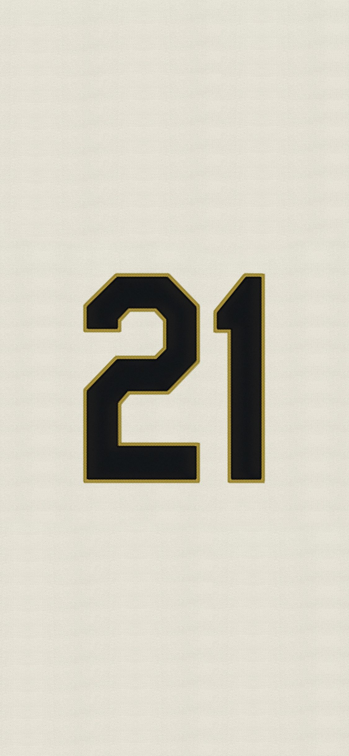 Roberto Clemente Wallpapers