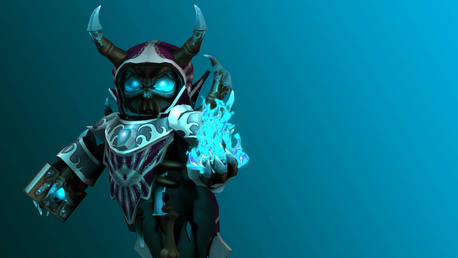 Roblox Avatar Pictures Wallpapers