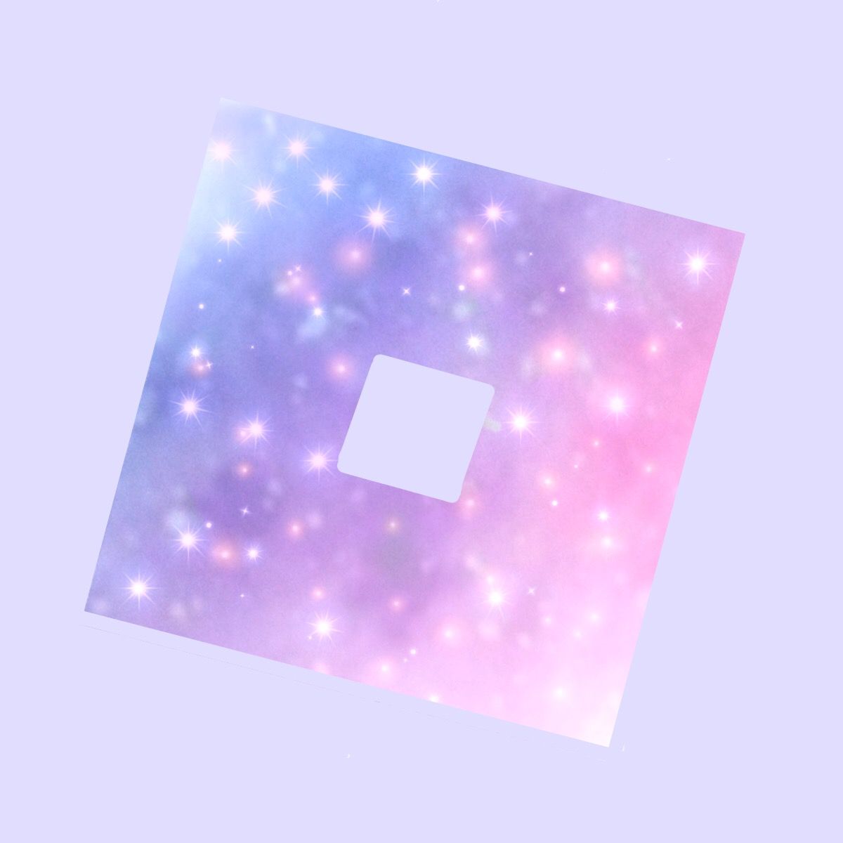 Roblox Galaxy Wallpapers