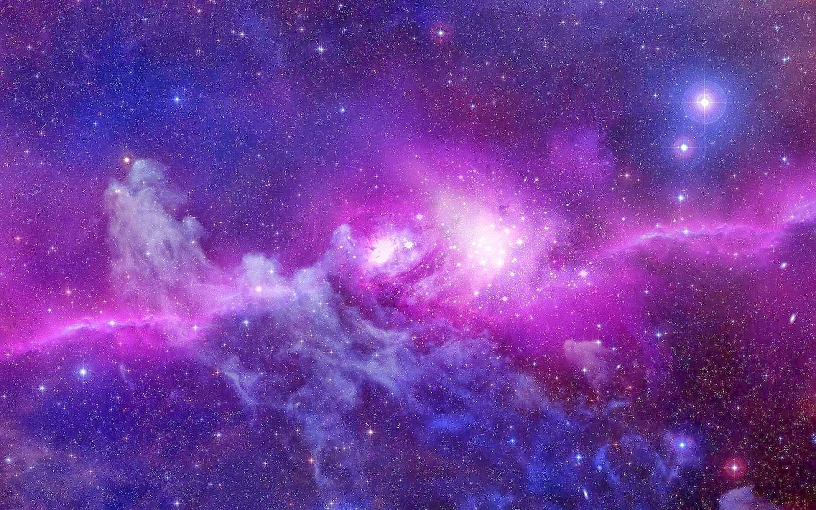 Roblox Galaxy Wallpapers