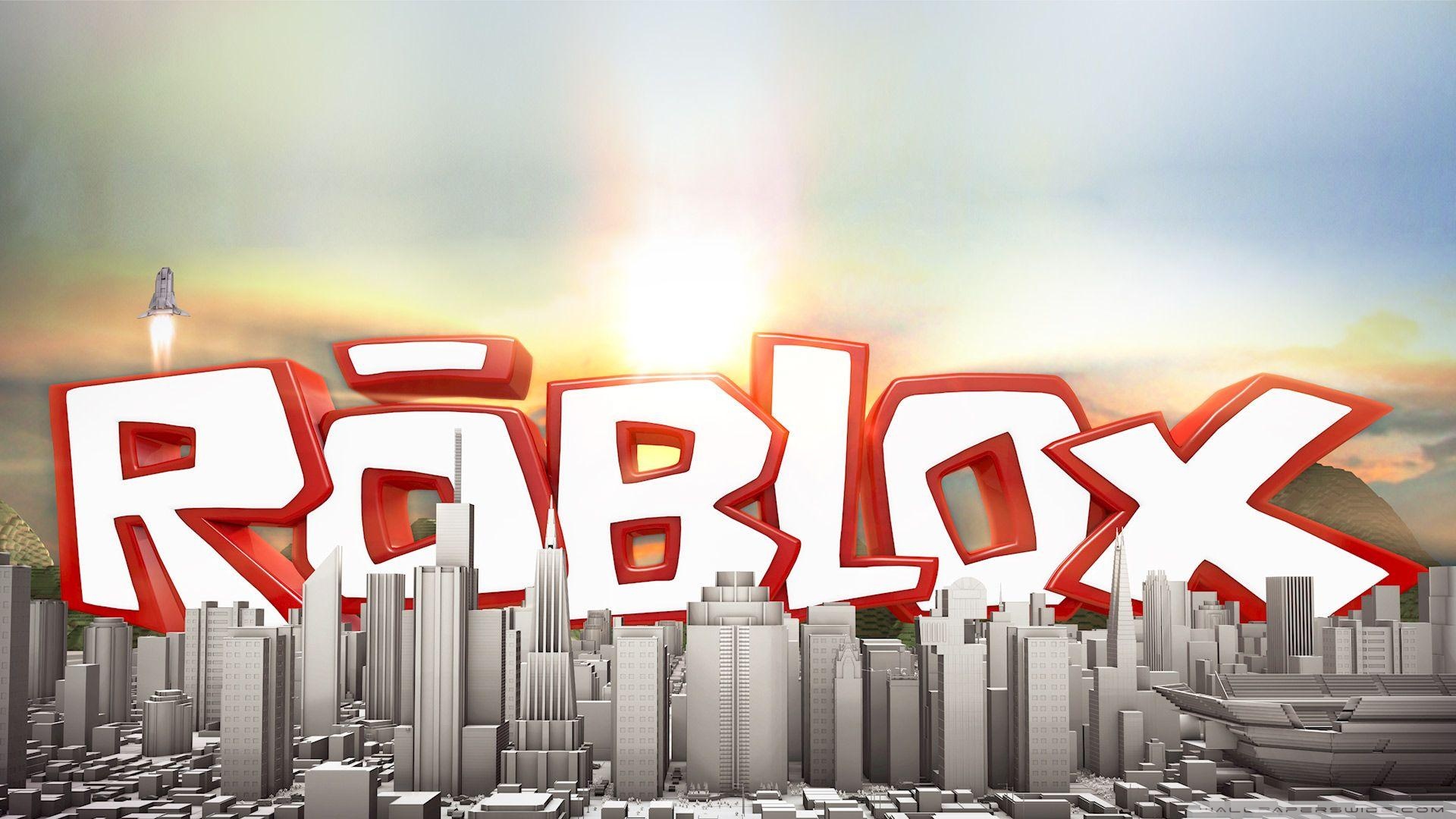 Roblox Galaxy Wallpapers