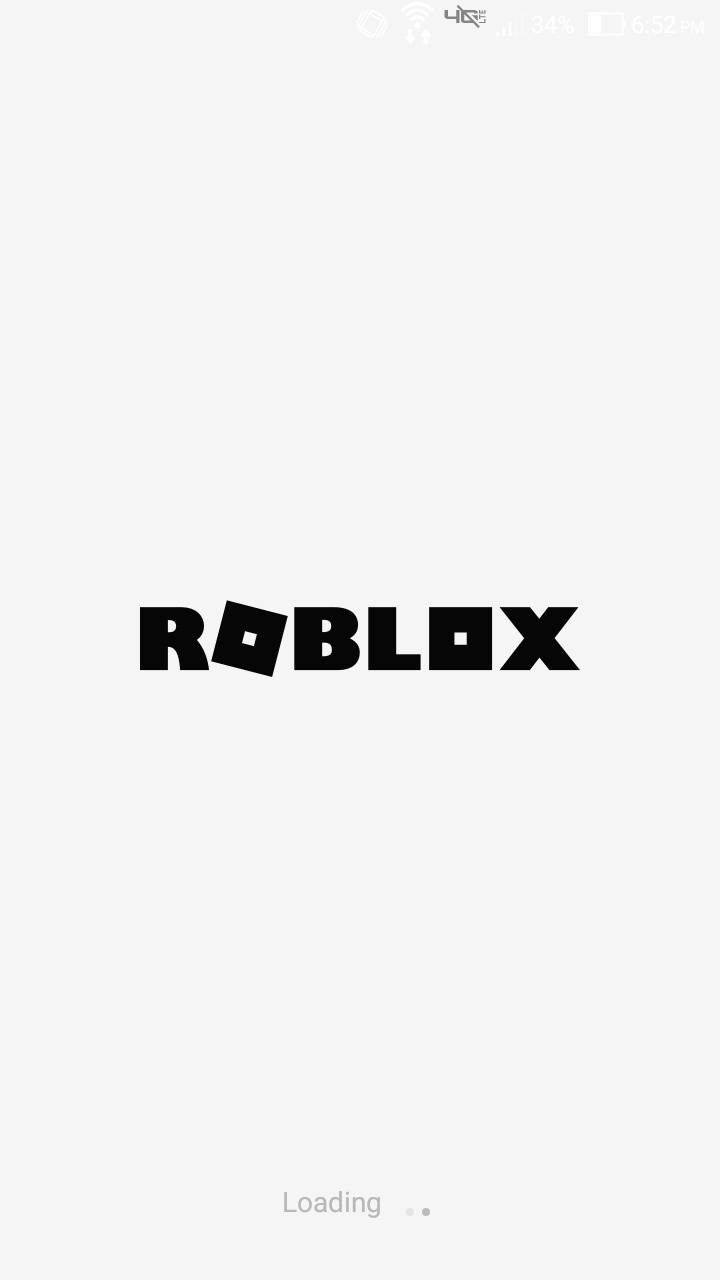 Roblox Iphone Wallpapers