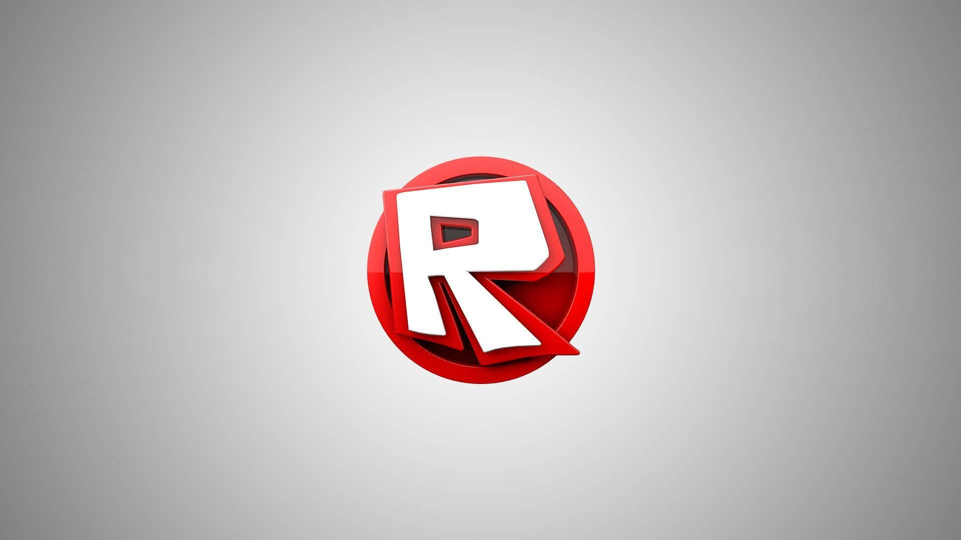 Roblox Youtube Banner 2048X1152 Wallpapers