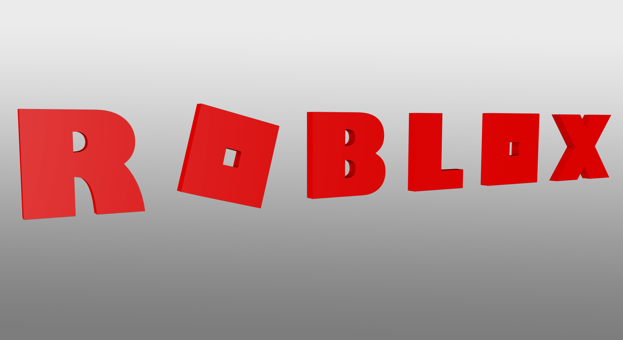 Roblox Youtube Banner 2048X1152 Wallpapers