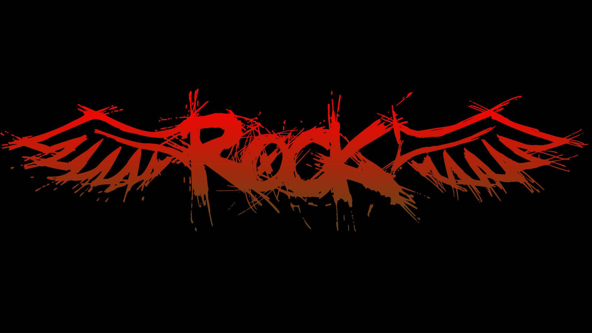 Rock Desktop Wallpapers