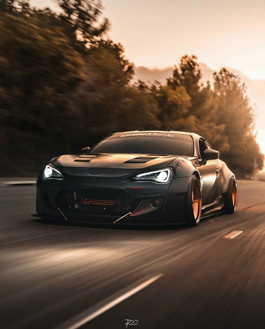 Rocket Bunny Iphone Wallpapers