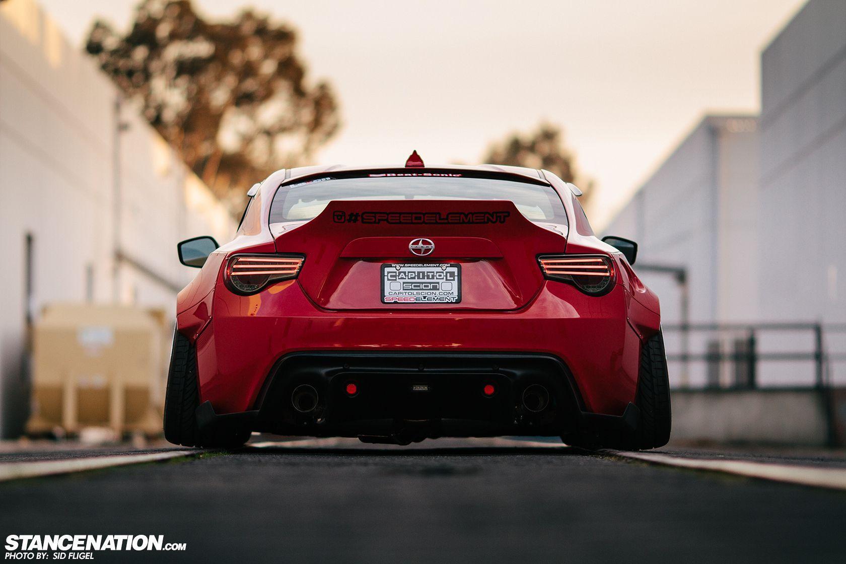 Rocket Bunny Iphone Wallpapers