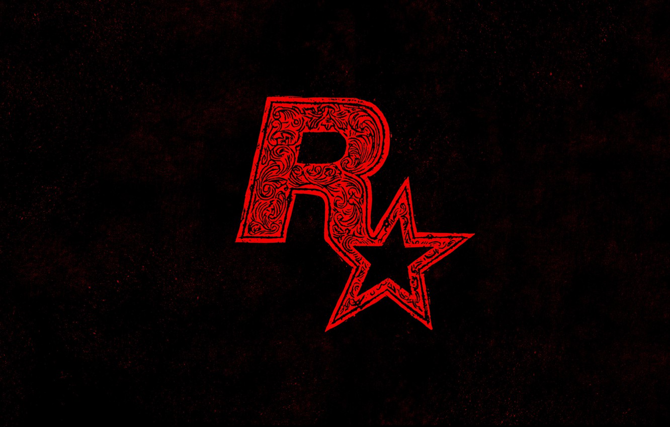 Rockstar Wallpapers