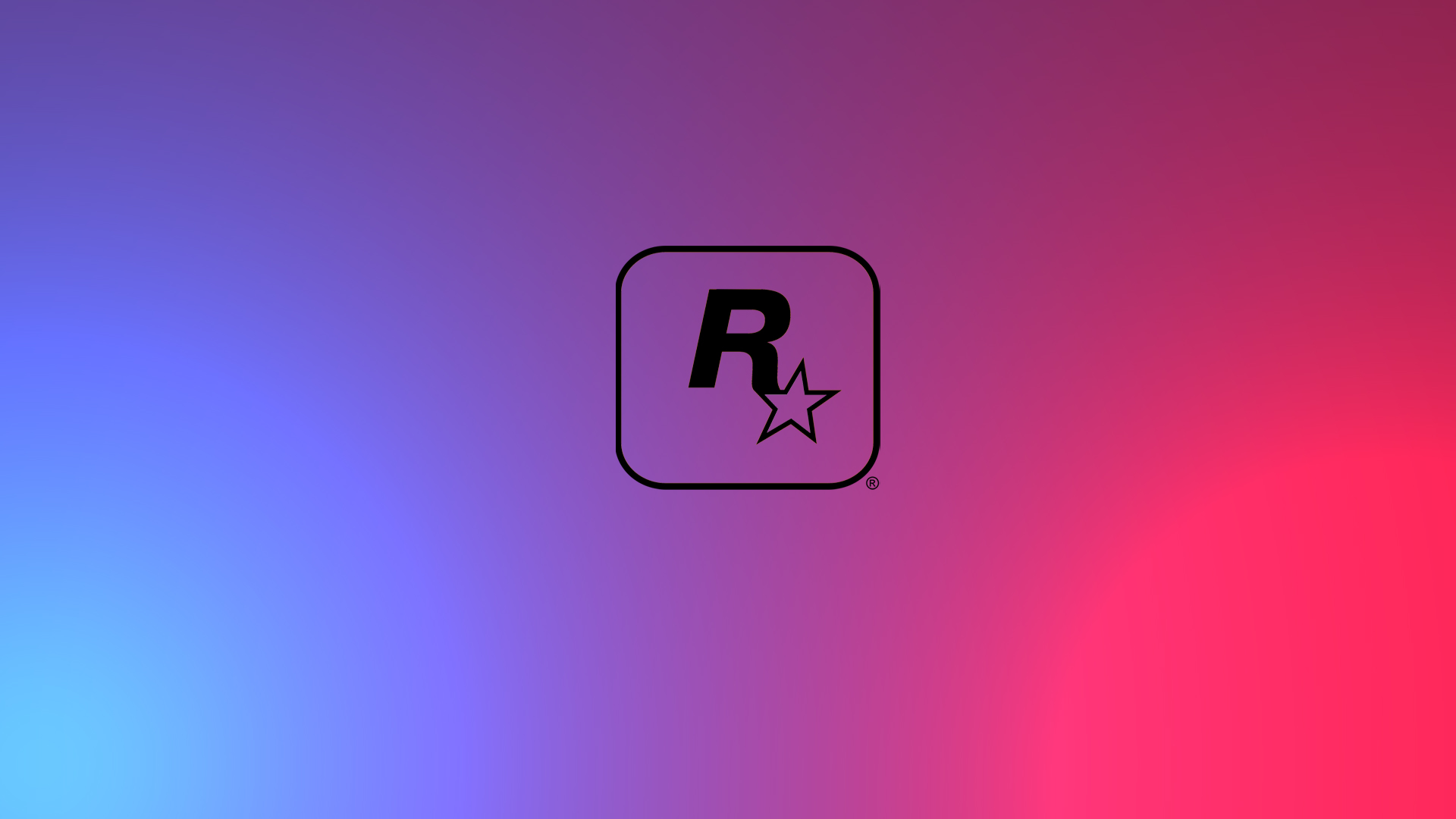 Rockstar Wallpapers