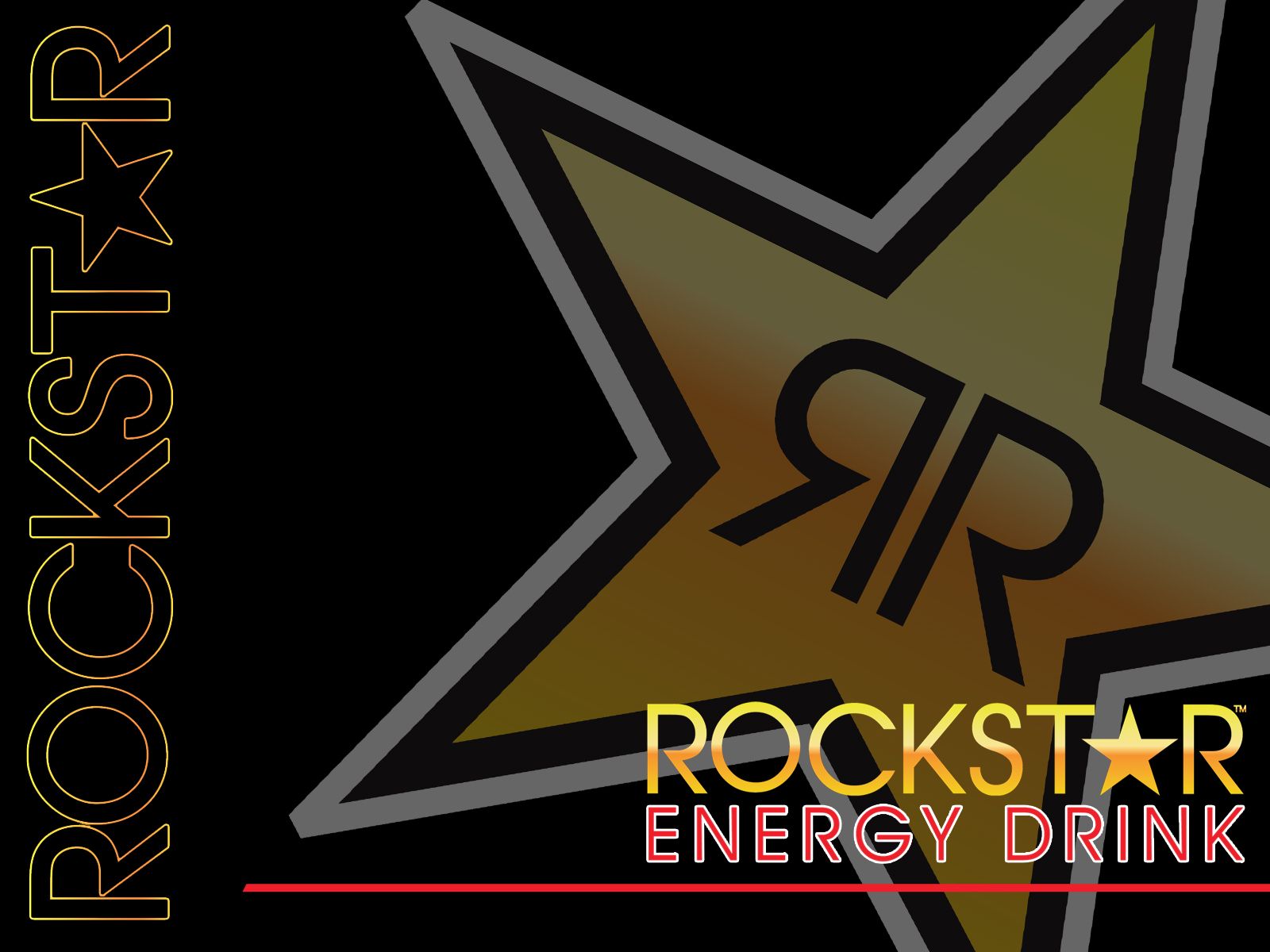 Rockstar Wallpapers