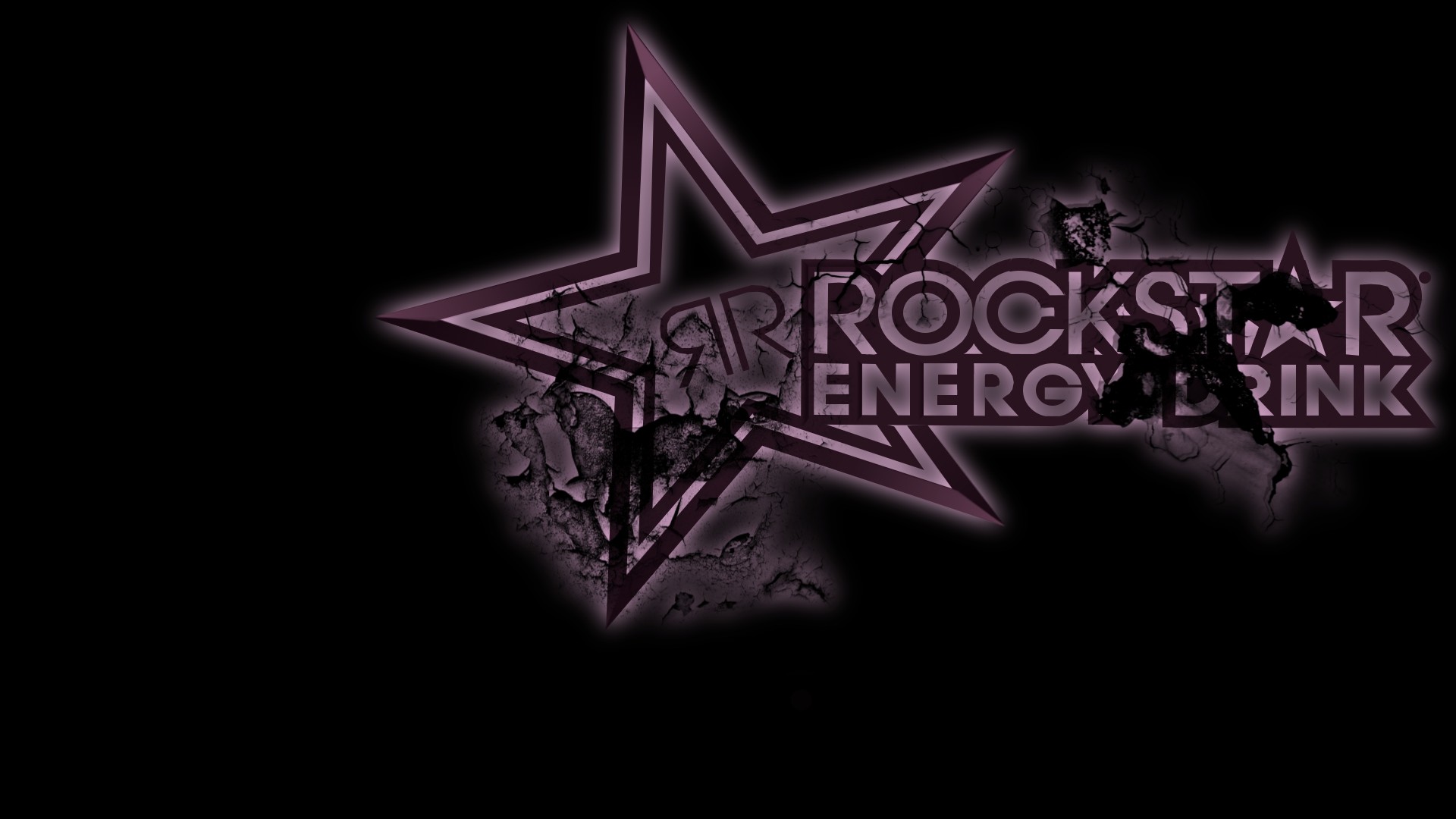 Rockstar Wallpapers