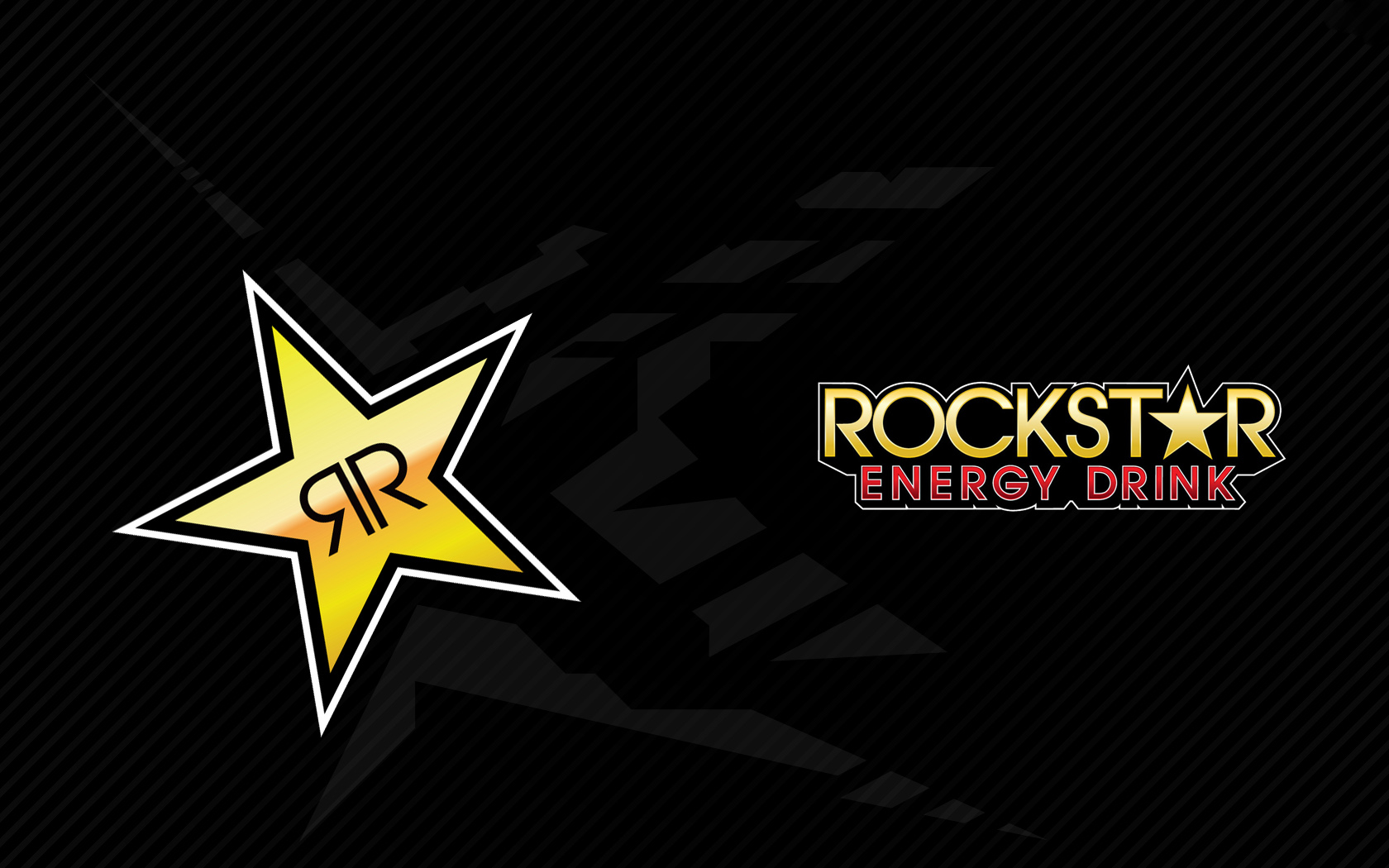 Rockstar Wallpapers