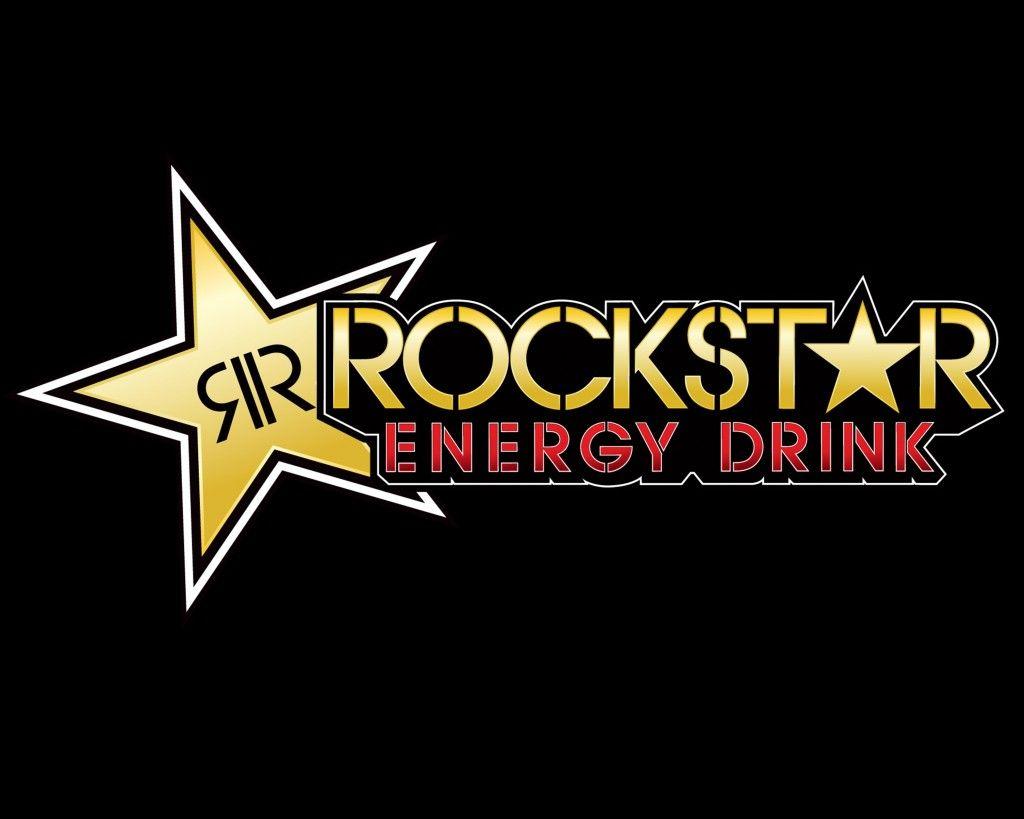 Rockstar Wallpapers