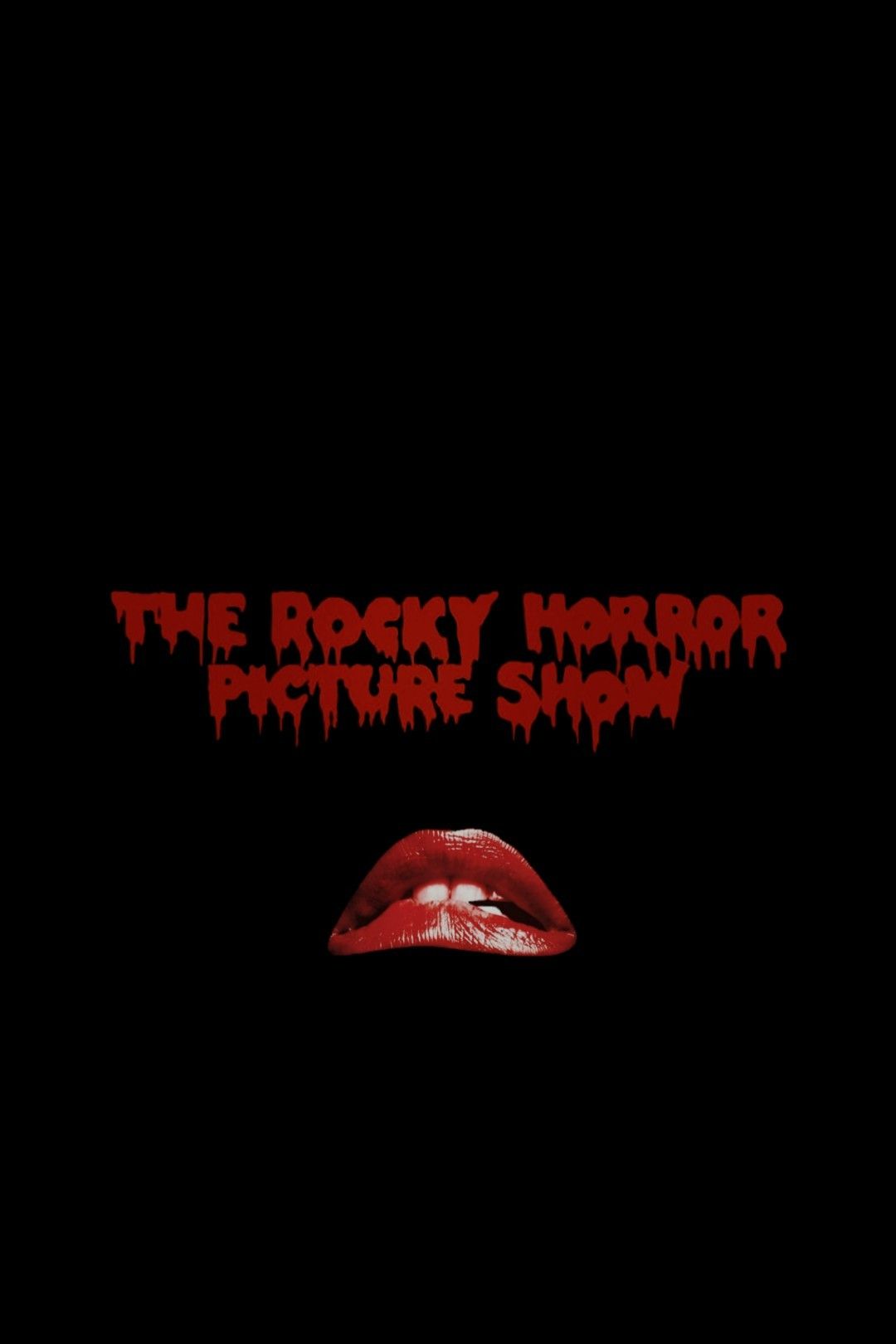 Rocky Horror Wallpapers