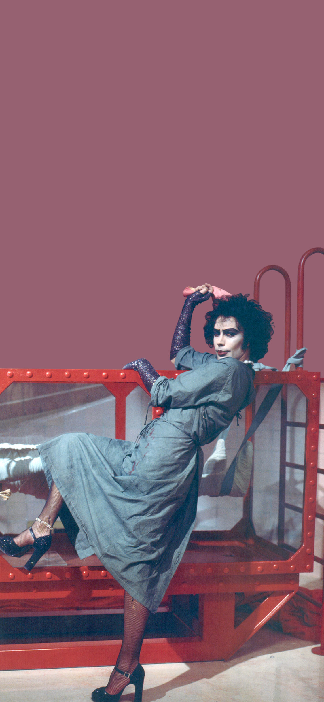 Rocky Horror Wallpapers