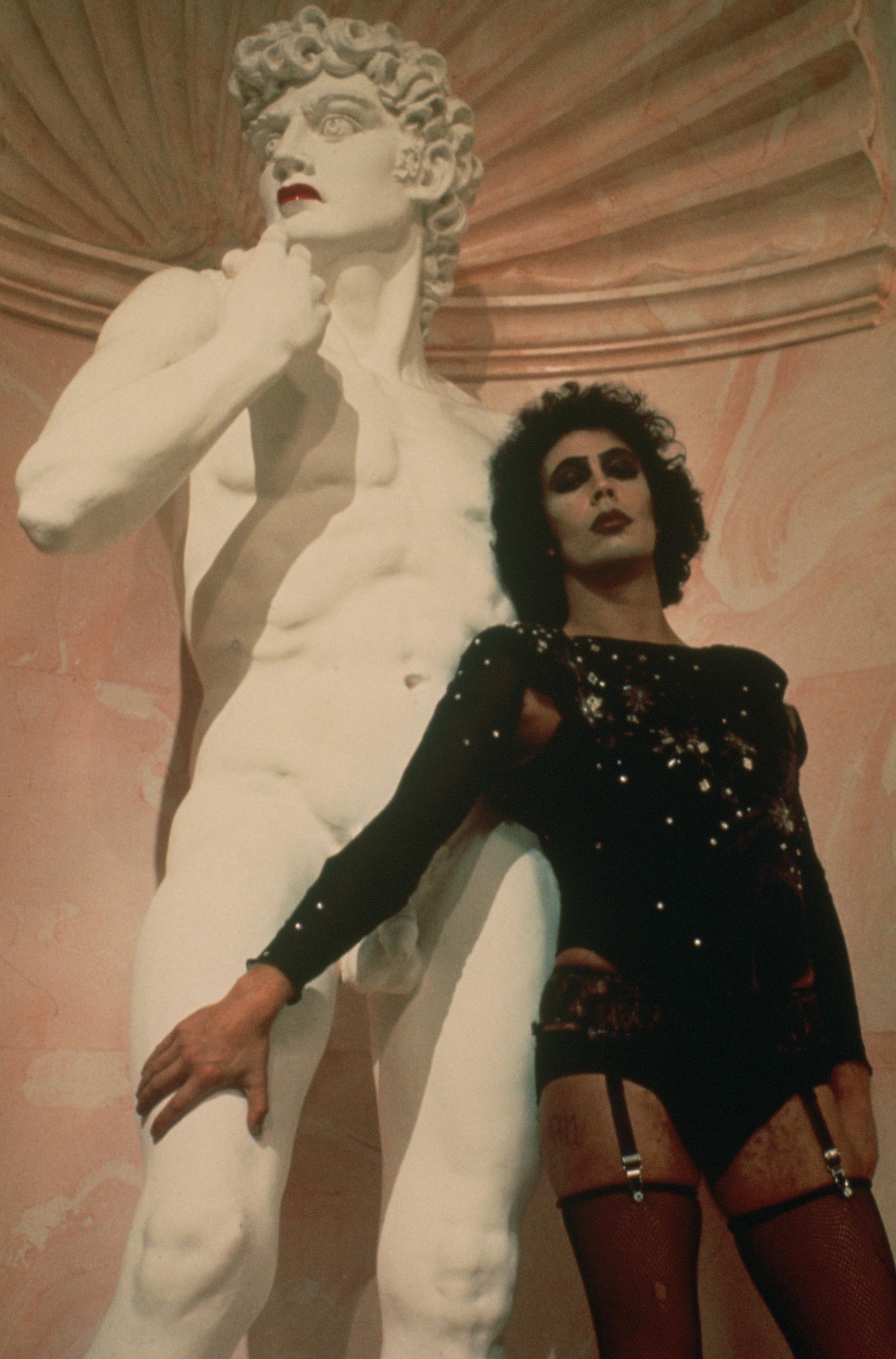 Rocky Horror Wallpapers