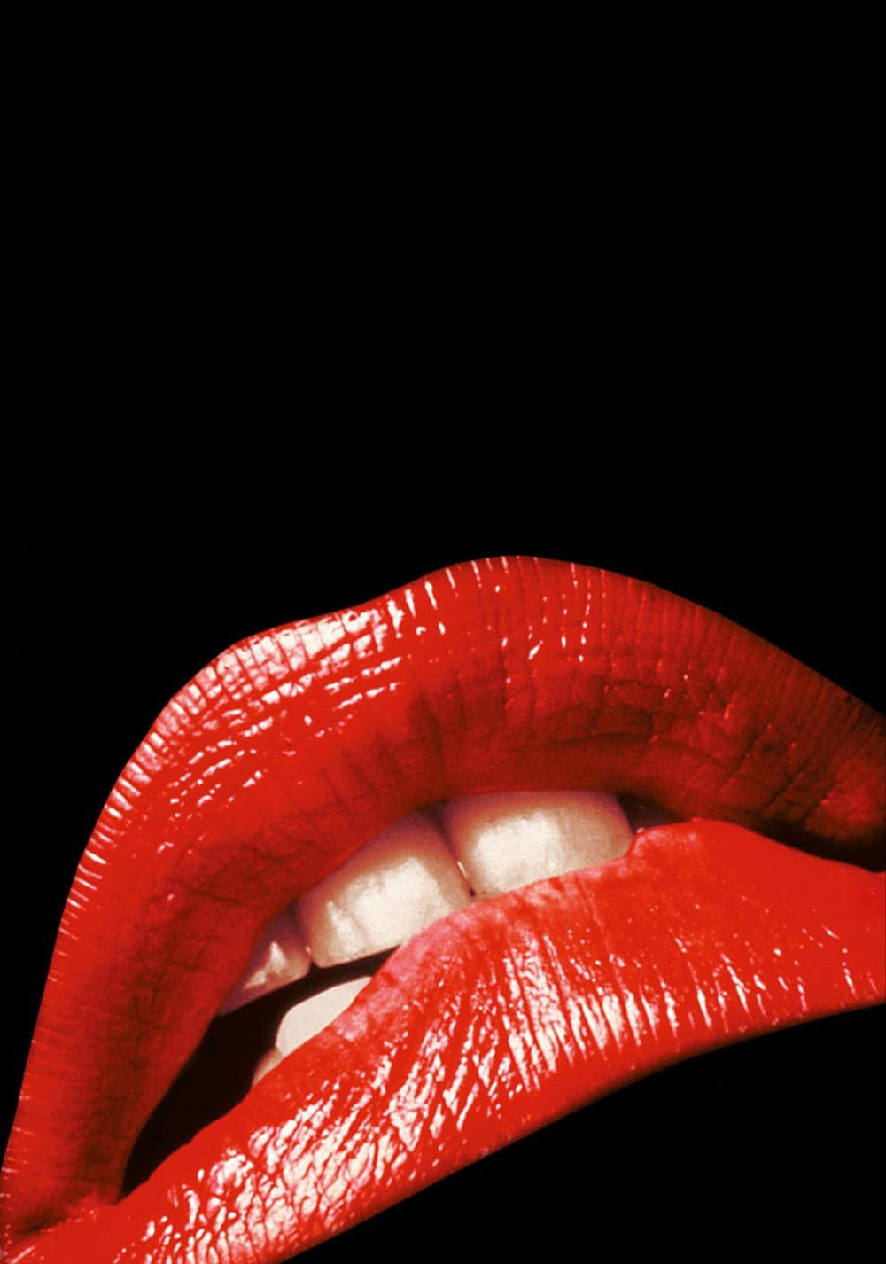 Rocky Horror Wallpapers