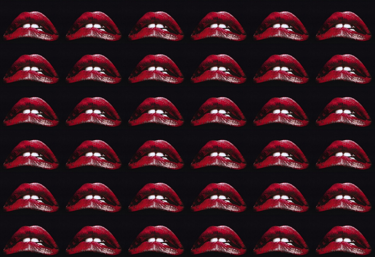 Rocky Horror Wallpapers