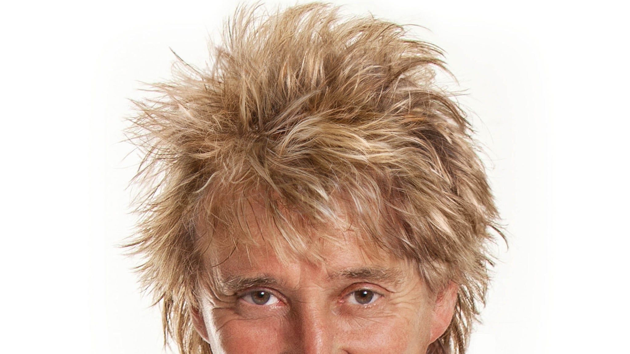 Rod Stewart Pics Wallpapers