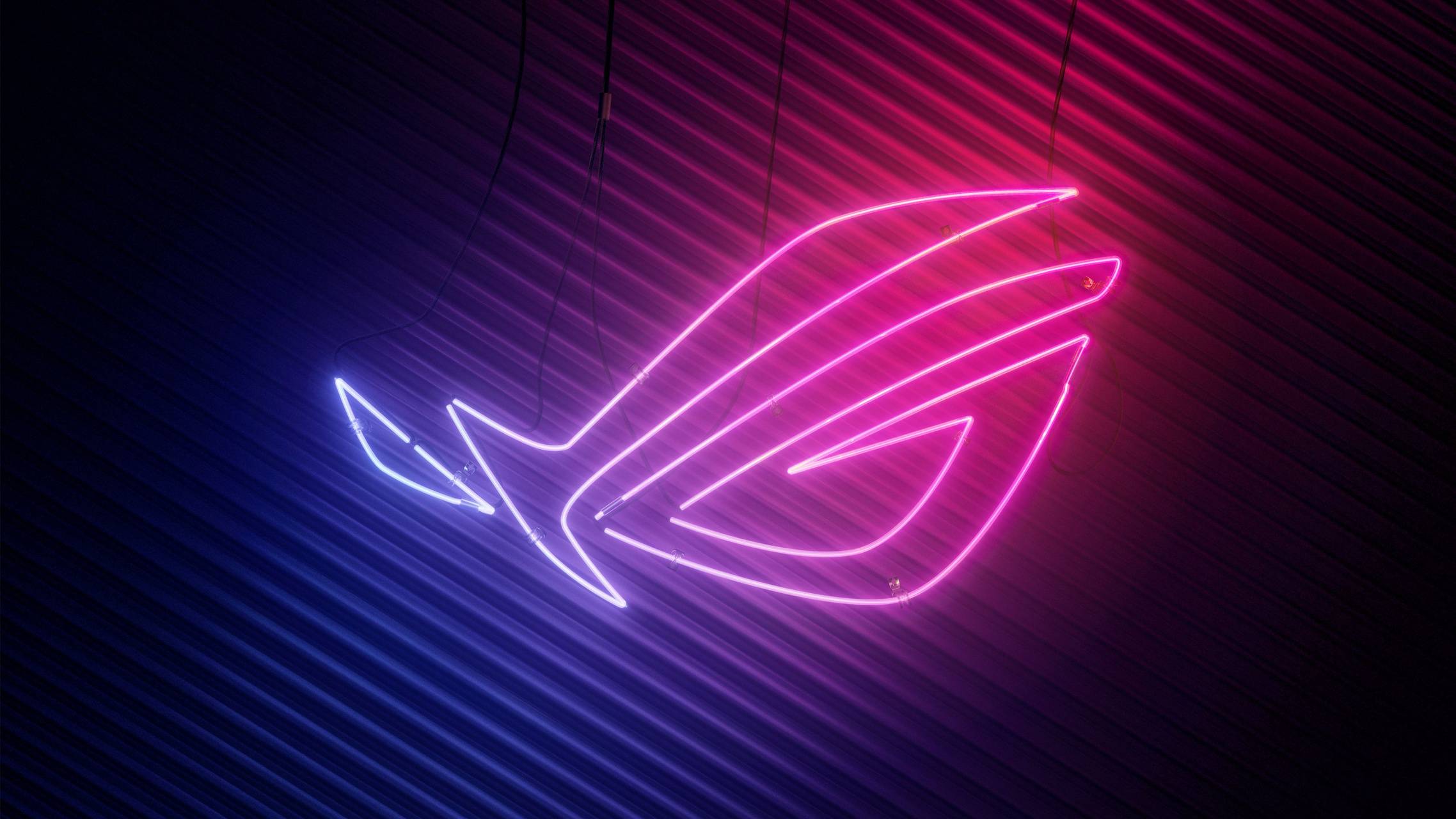 Rog Zephyrus Wallpapers